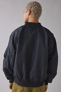 Alpha Industries L-2B Flight Jacket