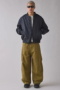 Alpha Industries L-2B Flight Jacket