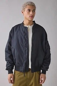 Alpha Industries L-2B Flight Jacket