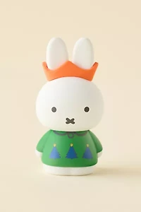 Miffy Holiday Blind Box Figure