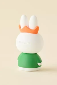 Miffy Holiday Blind Box Figure