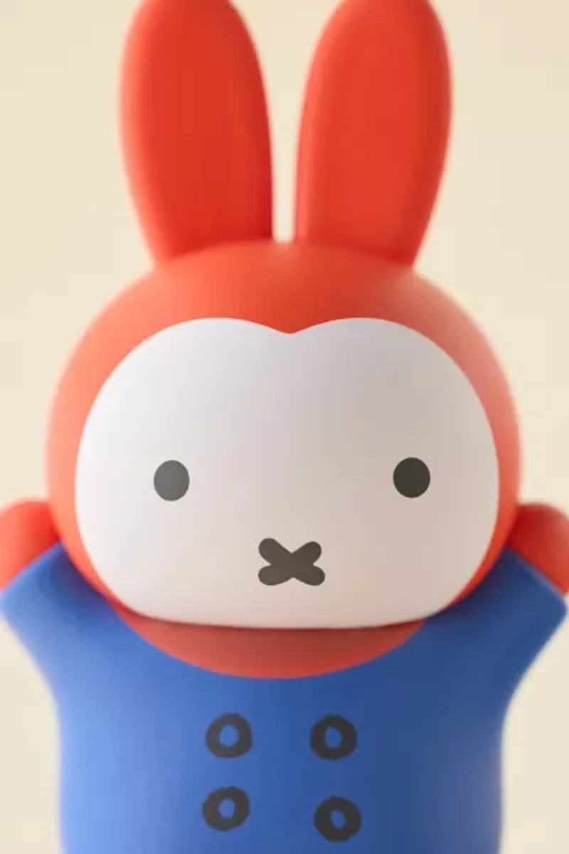 Miffy Holiday Blind Box Figure
