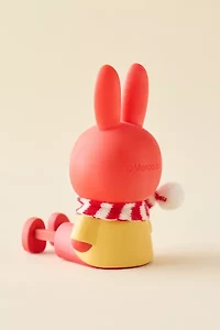 Miffy Holiday Figure Blind Box Phone Stand