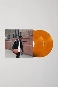 Blood Orange - Essex Honey UO Exclusive LP
