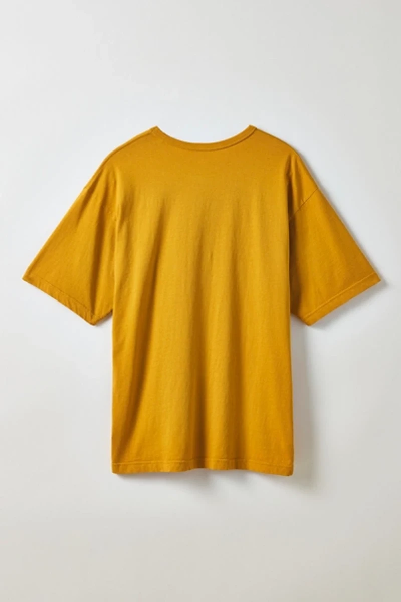 Alpha Industries Sitting Pretty Graphic Tee