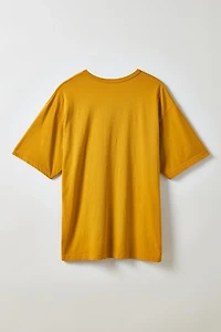 Alpha Industries Sitting Pretty Graphic Tee