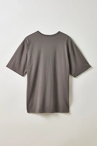 Alpha Industries San Diego CA Graphic Tee