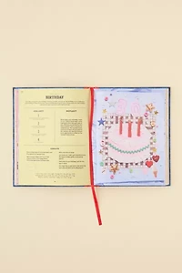 A Year Of Junk Journaling: 52 Creative Prompts To Transform Scraps Of Your Life Into Art By Martina Calvi