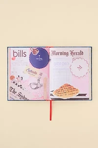 A Year Of Junk Journaling: 52 Creative Prompts To Transform Scraps Of Your Life Into Art By Martina Calvi