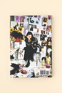 The Nineties x Anna Sui By Anna Sui