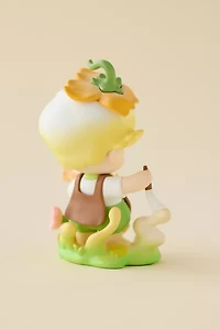 POP MART DIMOO Weaving Wonders Series Blind Box Figure