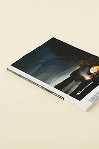 GO OUT Magazine