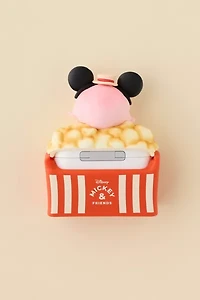 POP MART DIMOO WORLD X Disney Series Silicone AirPods Pro Earphone Case