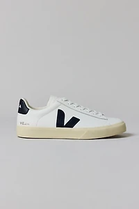 Veja Women's Campo Sneaker