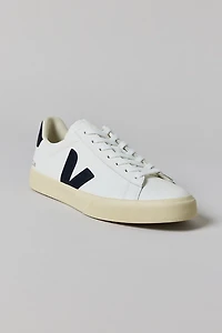 Veja Women's Campo Sneaker