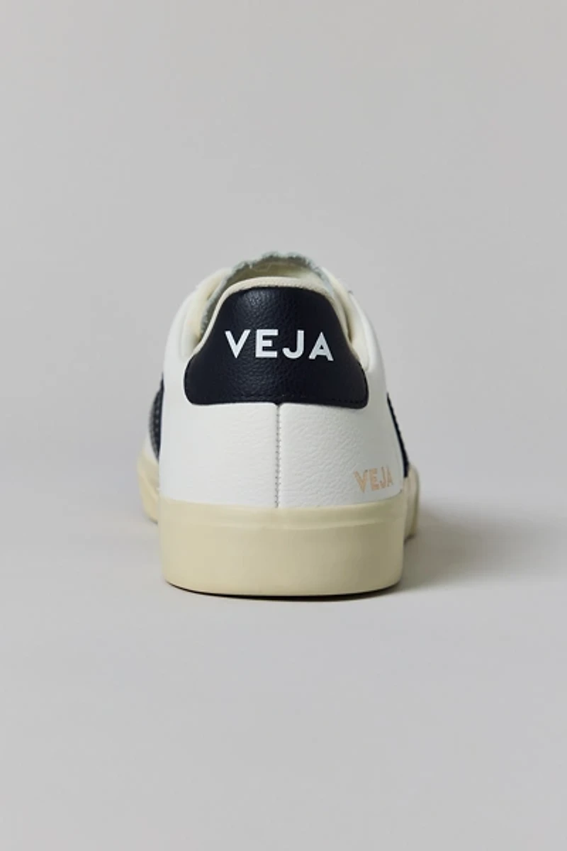 Veja Women's Campo Sneaker