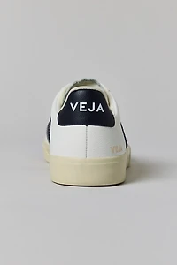 Veja Women's Campo Sneaker