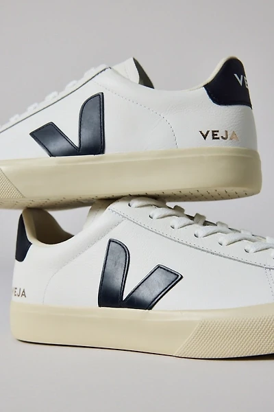 Veja Women's Campo Sneaker