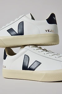 Veja Women's Campo Sneaker