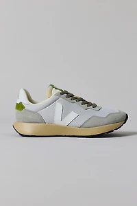Veja Women's Paulistana Sneaker