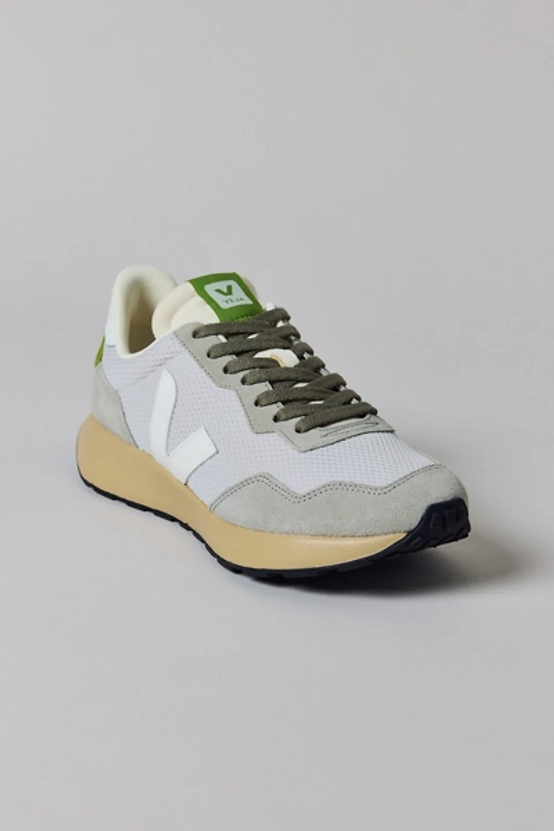 Veja Women's Paulistana Sneaker