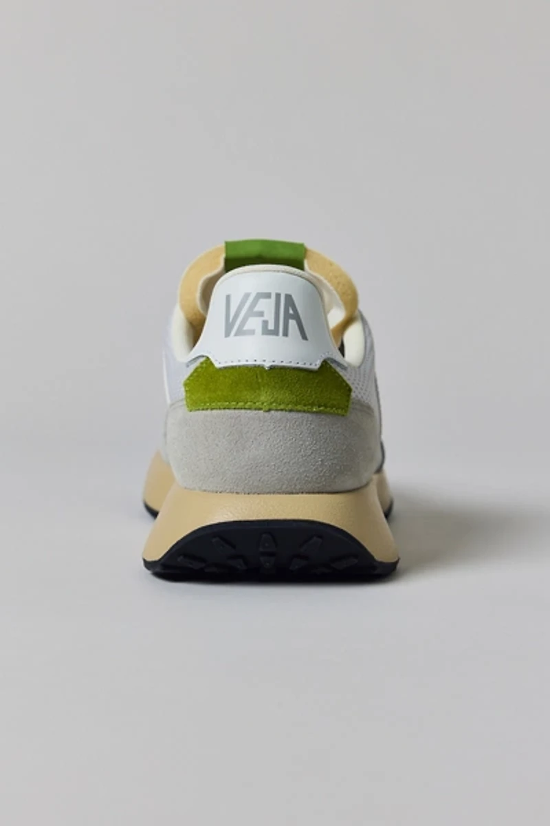 Veja Women's Paulistana Sneaker