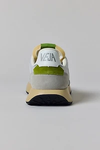 Veja Women's Paulistana Sneaker