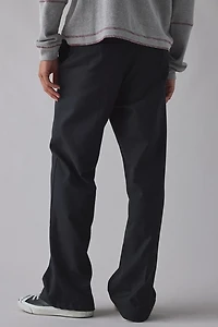 Standard Cloth Chandler Flare Trouser Pant