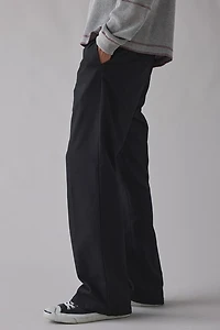 Standard Cloth Chandler Flare Trouser Pant