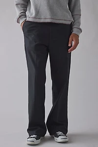 Standard Cloth Chandler Flare Trouser Pant