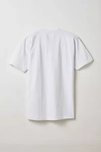 Mitchell & Ness MLB Team Logo Graphic Tee