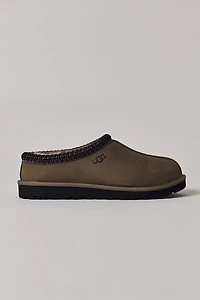 UGG Men's Tasman II Nubuck Slipper