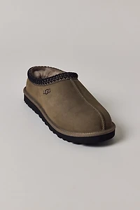 UGG Men's Tasman II Nubuck Slipper