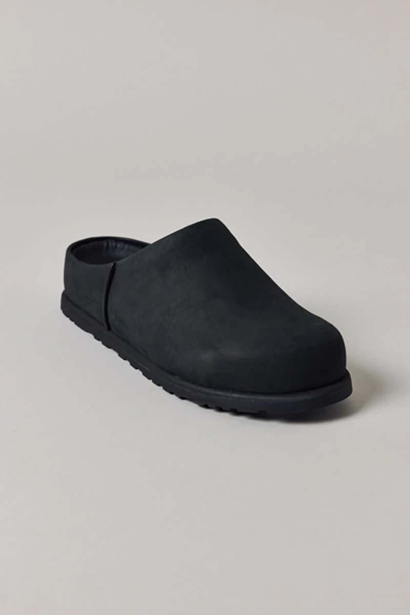 UGG Men's Otzo Clog
