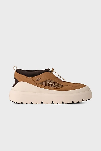 UGG Men's Heritage Utility Axoid Slip On Shoes