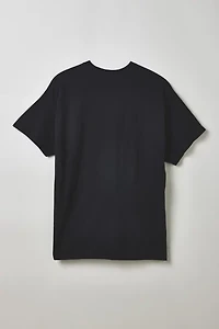 Jimi Hendrix Electric Ladyland Graphic Tee