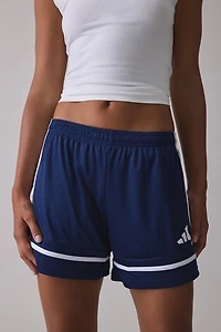adidas Squadra 25 Short-Length Shorts