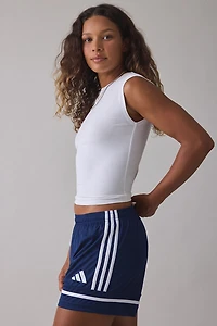 adidas Squadra 25 Short-Length Shorts