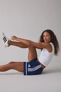 adidas Squadra 25 Short-Length Shorts