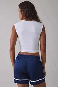 adidas Squadra 25 Short-Length Shorts