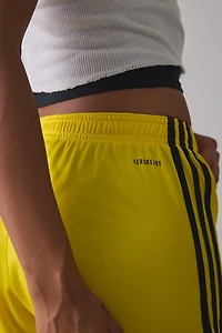 adidas Squadra 25 Short-Length Shorts