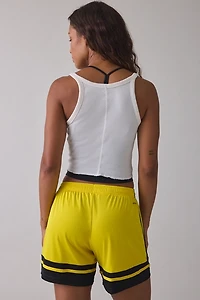 adidas Squadra 25 Short-Length Shorts