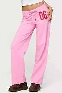 Edikted 06 Sweatpants