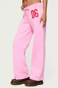 Edikted 06 Sweatpants