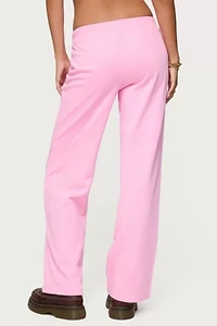 Edikted 06 Sweatpants