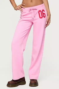 Edikted 06 Sweatpants
