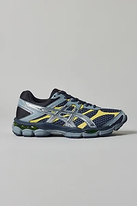 ASICS Unisex Gel Cumulus 16 Sneaker