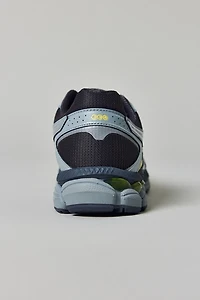 ASICS Unisex Gel Cumulus 16 Sneaker