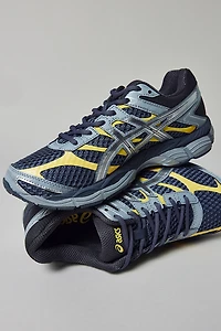 ASICS Unisex Gel Cumulus 16 Sneaker