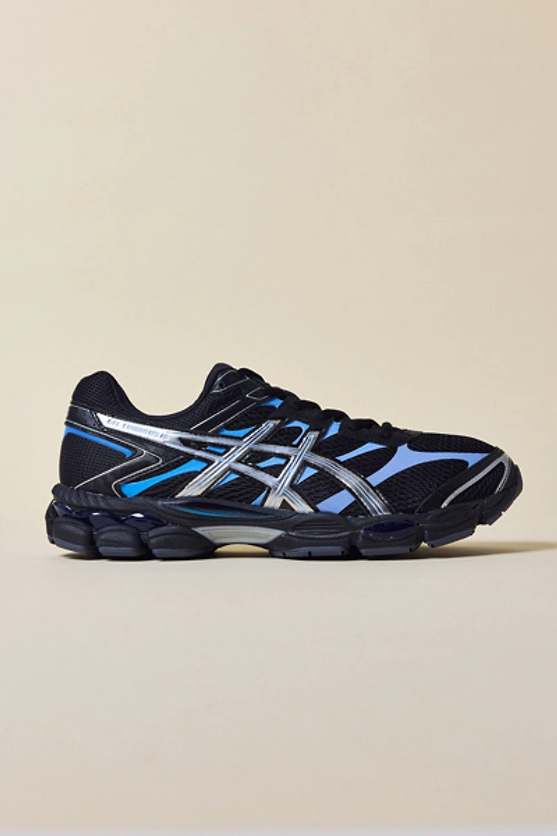 ASICS Gel Cumulus 16 Sneakers